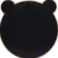 Lustro z motywem misia Beary 33 cm