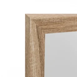 Lustro łazienkowe Basic 34x44 cm * 5five Simply Smart Best
