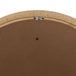 Lustro ścienne 81,5 cm Laia * Atmosphera Clearance