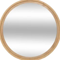 Lustro ścienne 81,5 cm Laia * Atmosphera Clearance