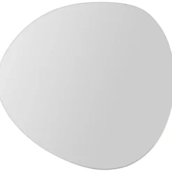 Lustro ścienne 2 szt. 30 cm Pebble * 5five Simply Smart Discount