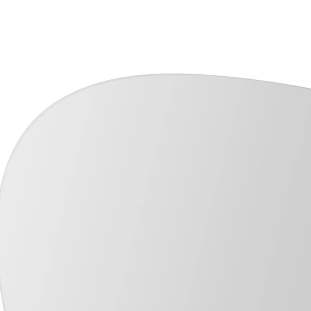 Lustro ścienne 2 szt. 30 cm Pebble * 5five Simply Smart Discount