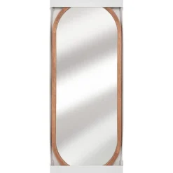 Lustro ścienne 35 x 90 cm Gianni * Atmosphera
