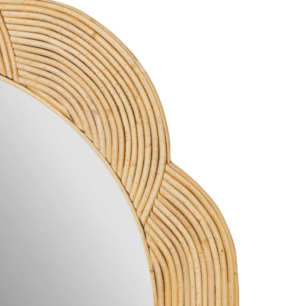 Lustro ścienne 170 x 70 cm Maggie * Atmosphera Discount