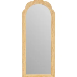 Lustro ścienne 170 x 70 cm Maggie * Atmosphera Discount