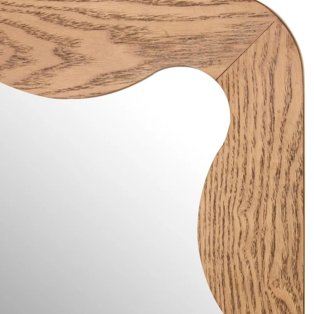 Lustro ścienne 165 x 61 cm Tinny * Atmosphera Sale