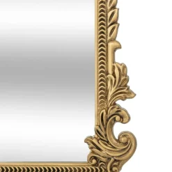 Lustro ścienne 51 x 41 cm Victoria * Atmosphera New