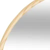 Lustro stojace 180 x 50 cm Kim * Atmosphera Hot