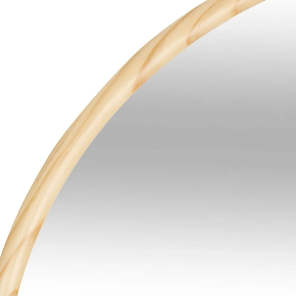 Lustro stojace 180 x 50 cm Kim * Atmosphera Hot