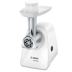 Maszynka do mięsa BOSCH MFW 2510W