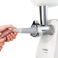 Maszynka do mięsa BOSCH MFW 2510W