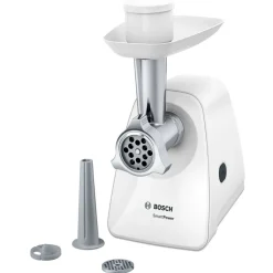 Maszynka do mięsa BOSCH MFW 2510W