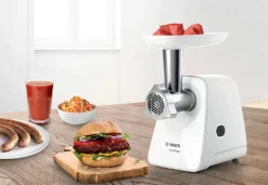 Maszynka do mięsa BOSCH MFW 2520W