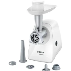 Maszynka do mięsa BOSCH MFW 2520W