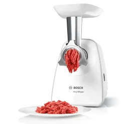 Maszynka do mięsa BOSCH MFW 2520W