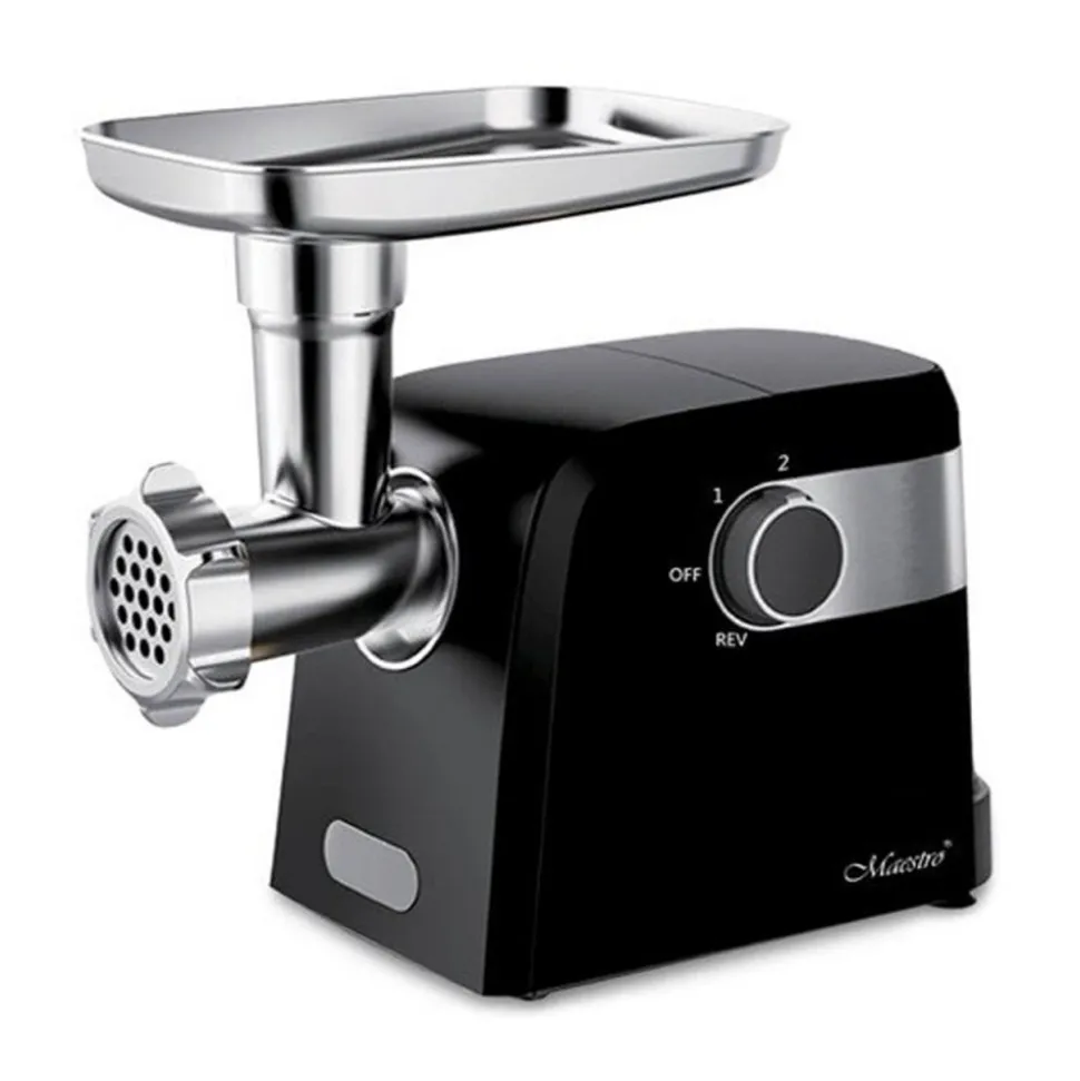 Maszynka do mięsa MAESTRO MR-854