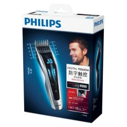 Maszynka do strzyżenia PHILIPS HC9450/15