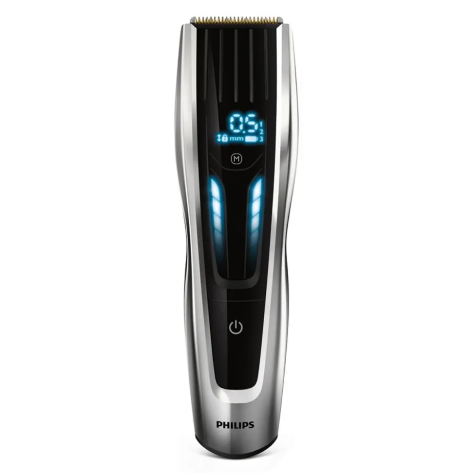Maszynka do strzyżenia PHILIPS HC9450/15