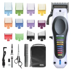 Maszynka do strzyżenia WAHL Color Pro 3028048
