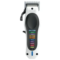 Maszynka do strzyżenia WAHL Color Pro 3028048