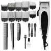 Maszynka do strzyżenia WAHL HomePro 09243-2216