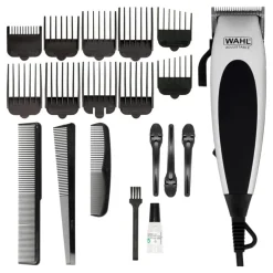 Maszynka do strzyżenia WAHL HomePro 09243-2216