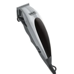 Maszynka do strzyżenia WAHL HomePro 09243-2216