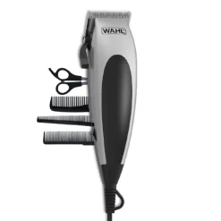 Maszynka do strzyżenia WAHL HomePro 09243-2216