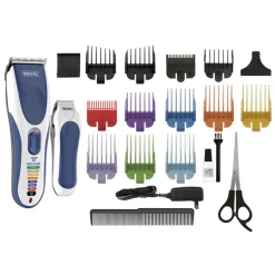 Maszynka do strzyżenia WAHL Color Pro 09649-916