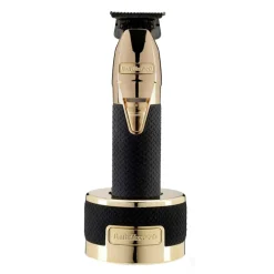 Maszynka do strzyżenia FX8700GBPE * Babyliss Clearance