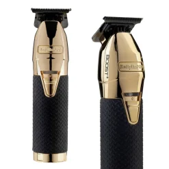 Maszynka do strzyżenia FX8700GBPE * Babyliss Clearance