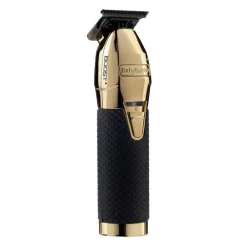 Maszynka do strzyżenia FX8700GBPE * Babyliss Clearance
