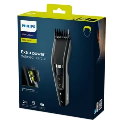 Maszynka do strzyżenia HC5632/15 * Philips Sale