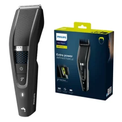 Maszynka do strzyżenia HC5632/15 * Philips Sale