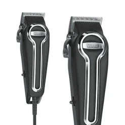 Maszynka do strzyżenia ElitePro 20106.0460 * Wahl Discount