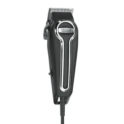 Maszynka do strzyżenia ElitePro 20106.0460 * Wahl Discount