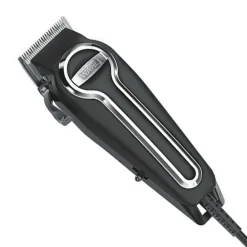 Maszynka do strzyżenia ElitePro 20106.0460 * Wahl Discount