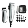 Maszynka do strzyżenia Home Pro 79305-1316 * Wahl