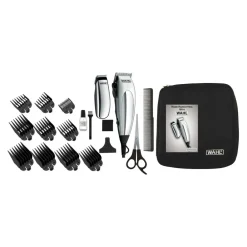 Maszynka do strzyżenia Home Pro 79305-1316 * Wahl