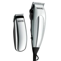 Maszynka do strzyżenia Home Pro 79305-1316 * Wahl