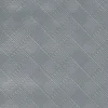 Mata antypoślizgowa Geo1 34x74 ciemny szary