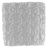 Mata antypoślizgowa Bubbles 50x50 Pearl Grey * TENDANCE Hot
