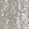 Mata antypoślizgowa Bubbles 50x50 Taupe * TENDANCE Discount
