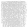 Mata antypoślizgowa Bubbles 50x50 White * TENDANCE Online