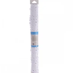 Mata antypoślizgowa Bubbles 50x50 White * TENDANCE Online