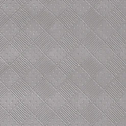Mata antypoślizgowa Geo 53x53 taupe * TENDANCE Hot