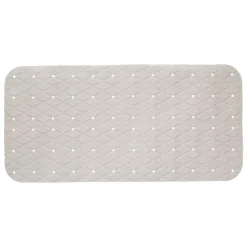 Mata antypoślizgowa 70x35 Beżowa * 5five Simply Smart Sale