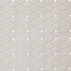 Mata antypoślizgowa 70x35 Beżowa * 5five Simply Smart Sale