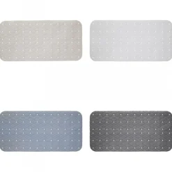 Mata antypoślizgowa 70x35 Niebieska * 5five Simply Smart Sale