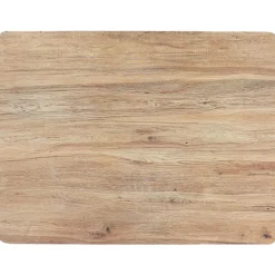 Mata łazienkowa absorbująca wodę 45x60 cm beżowa * TENDANCE New